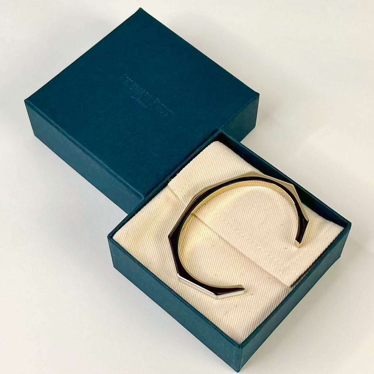 Audemars Piguet Royal Oak 50th Anniversary Blue Cord Bracelet
